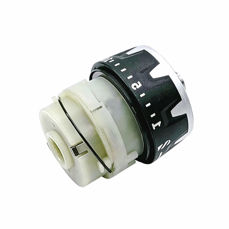 Bosch Drill Psb 1800 - Accessorio di riparazione 2609199786 Gruppo trasmissione
