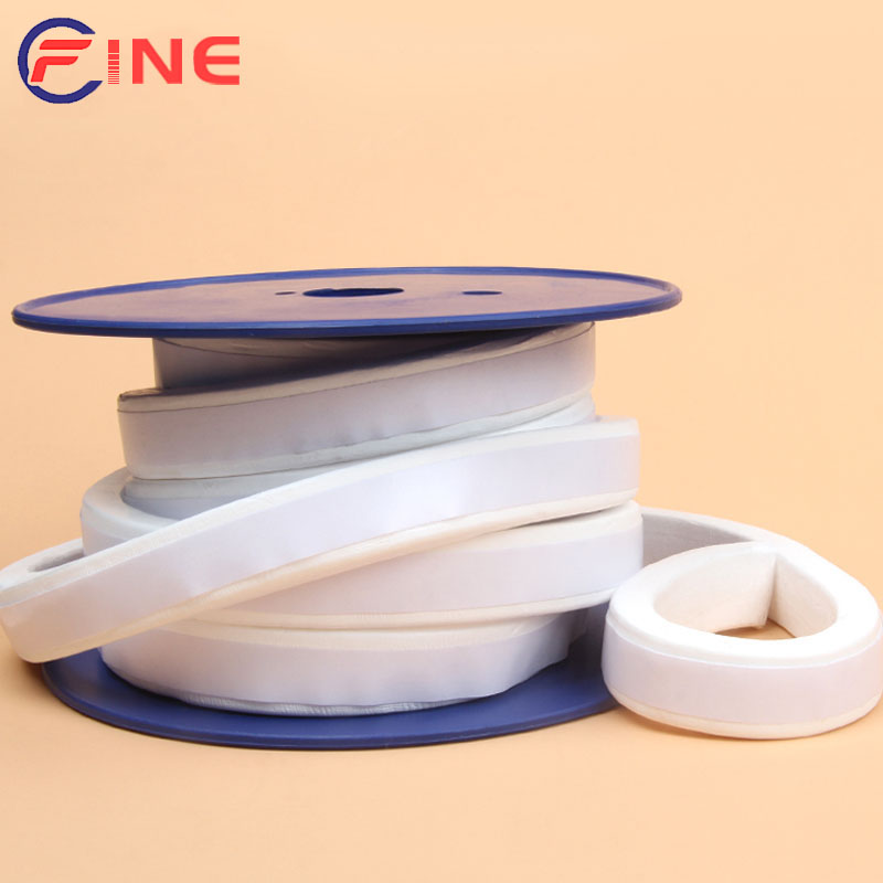 Ptfe Tape Thread - Nastro sigillante in spugna autoadesiva in