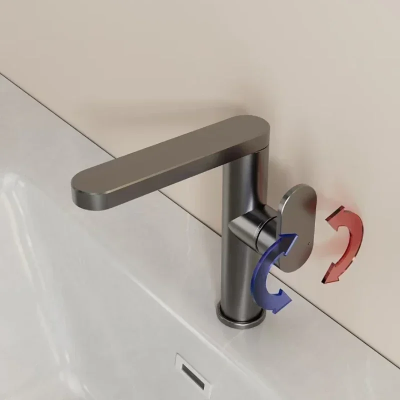 Rubinetto da bagno, 360 °   ru - Silicone Tap Washer recensione e prezzo