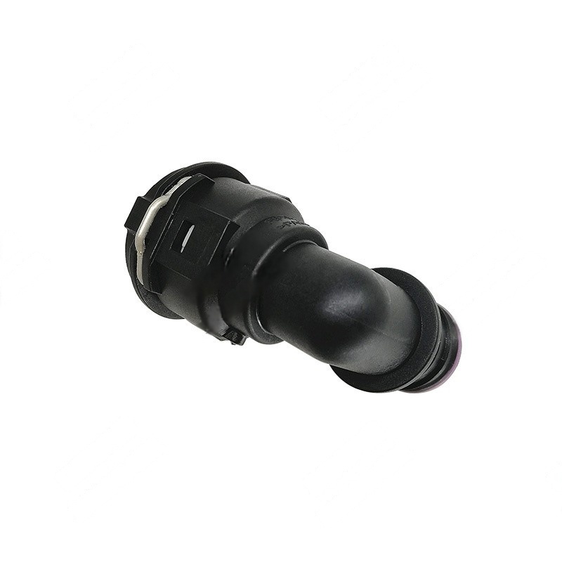 Connettore NW12 per tubi dell' - Plastic Pipe Clip recensione e prezzo