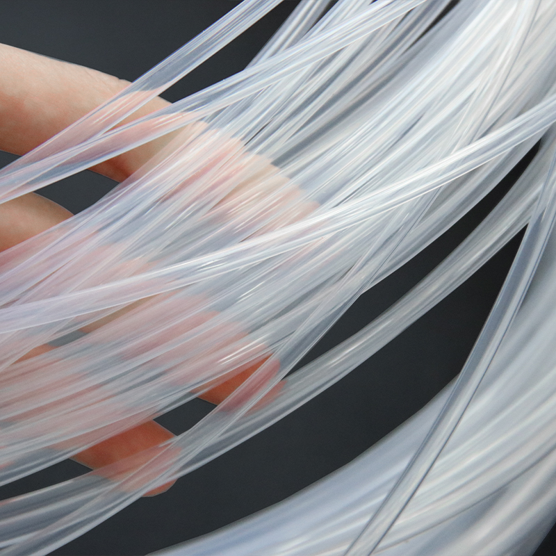 Tubo in PTFE da 1 ~ 10 m Tubo  - Ptfe Tape Thread recensione e prezzo