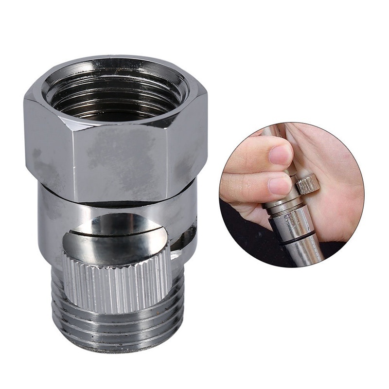 Valvola di Controllo del Fluss - Shower Valve Cartridge recensione e prezzo