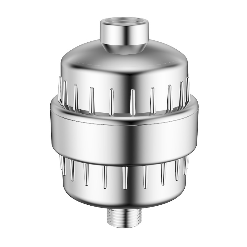 Cartuccia Filtro per Doccia Do - Shower Valve Cartridge recensione e prezzo