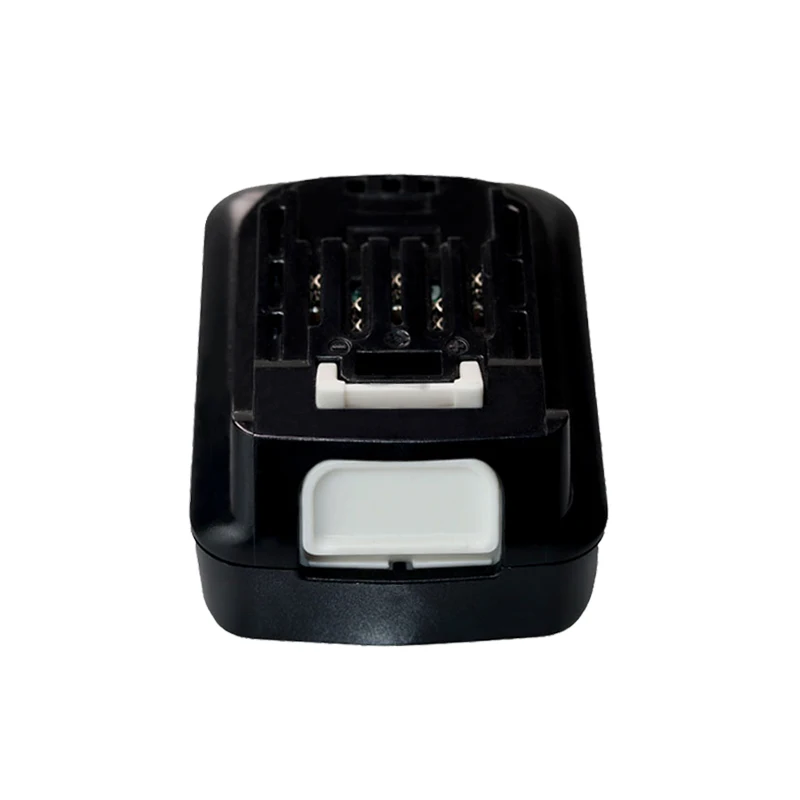 Batteria ricaricabile agli ion - Makita Drill Hp1640 recensione e prezzo