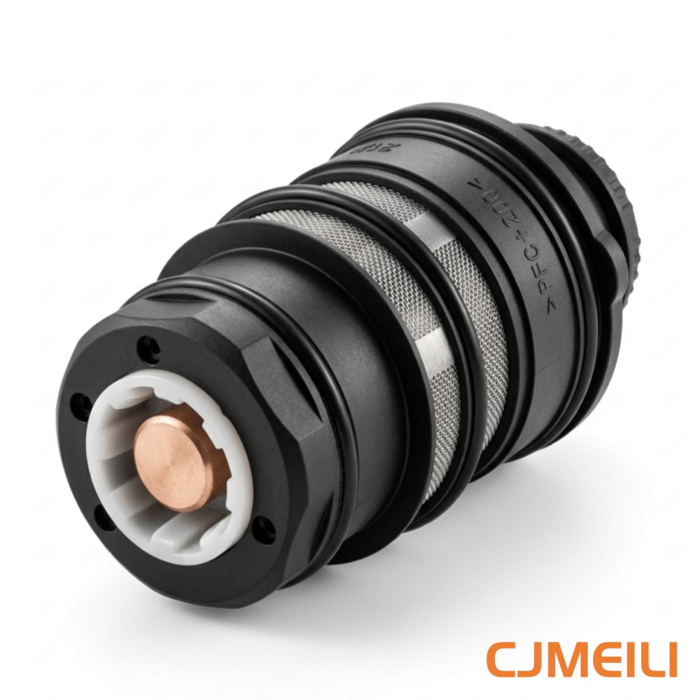Cartuccia di Ricambio per Valv - Shower Valve Cartridge recensione e prezzo