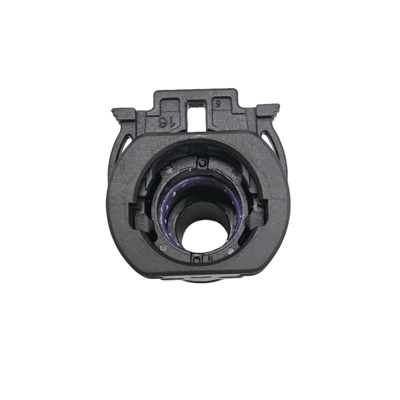 15.82 connettore rapido in pla - Plastic Pipe Clip recensione e prezzo