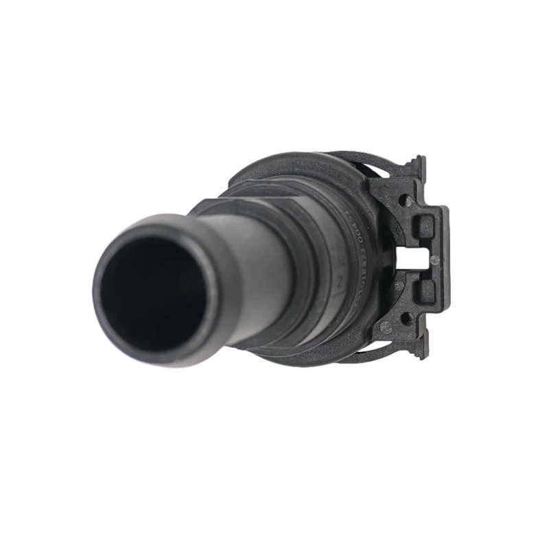 15.82 connettore rapido in pla - Plastic Pipe Clip recensione e prezzo