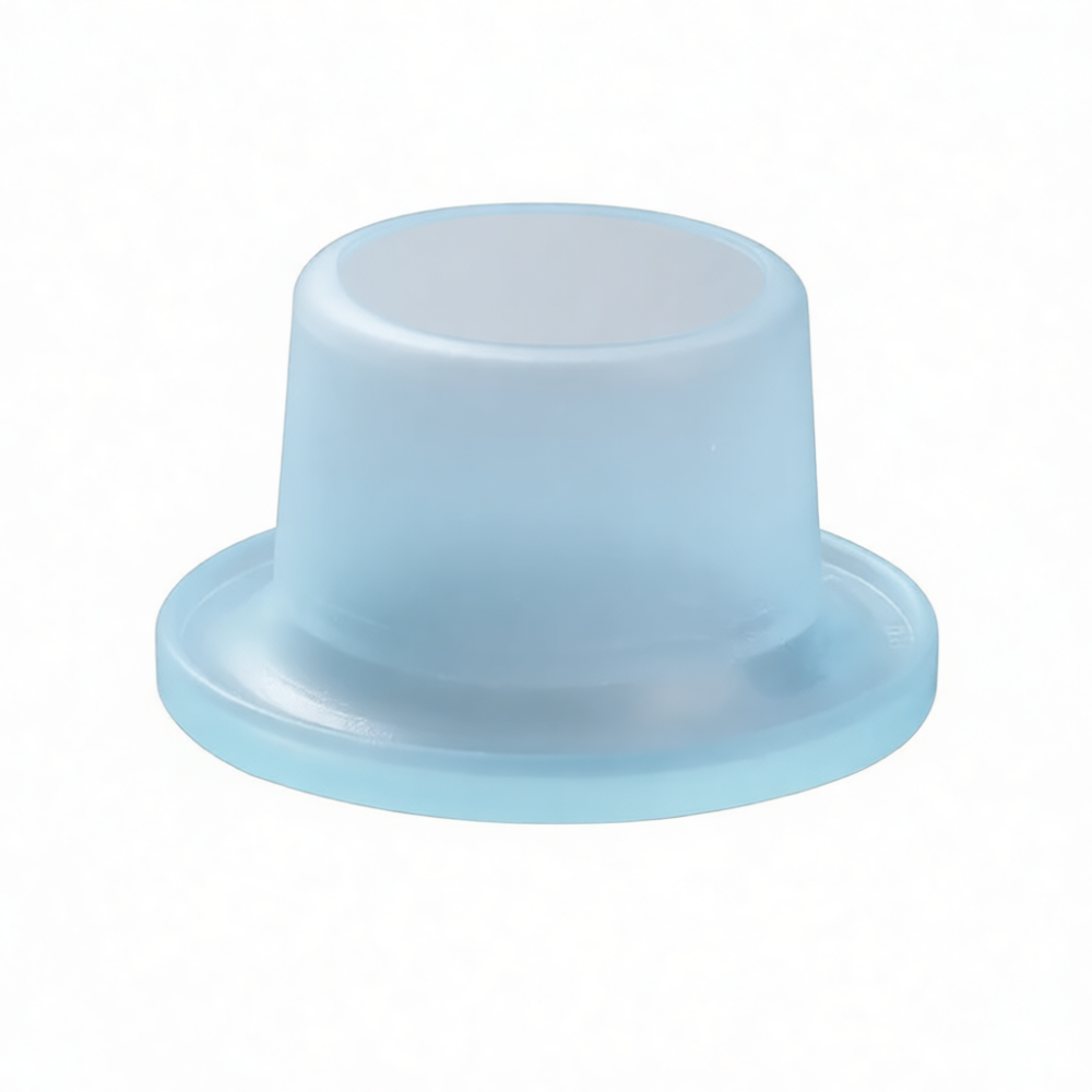 Guarnizione di tenuta in silic - Silicone Tap Washer recensione e prezzo