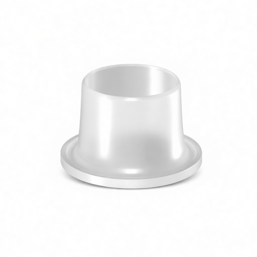 Guarnizione di tenuta in silic - Silicone Tap Washer recensione e prezzo