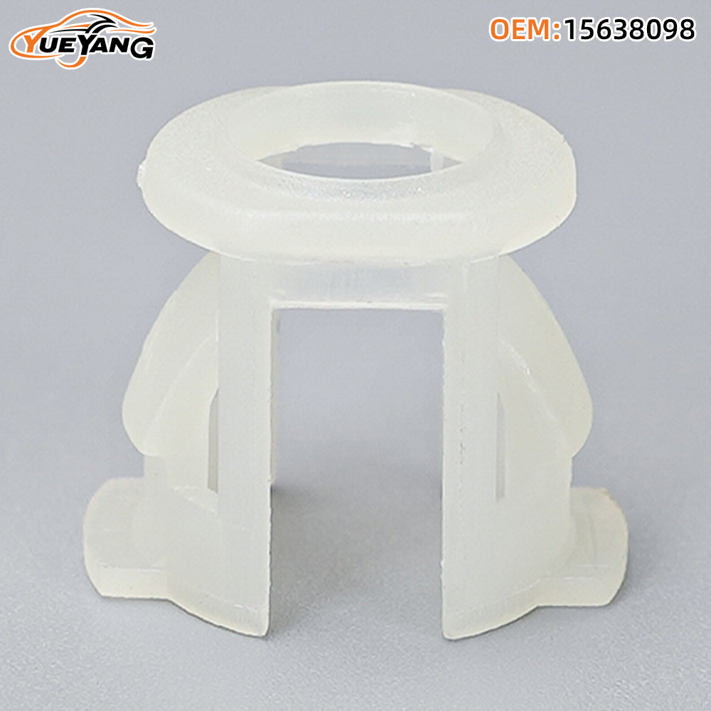 YUEYANG 15638098 Staffa di fis - Plastic Pipe Clip recensione e prezzo