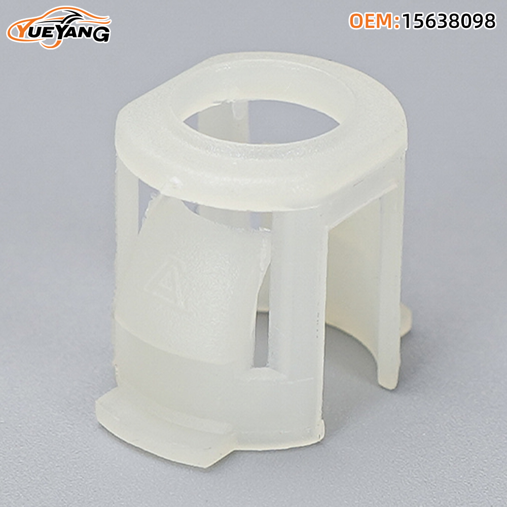 YUEYANG 15638098 Staffa di fis - Plastic Pipe Clip recensione e prezzo