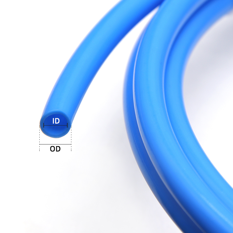 Tubo PTFE/FEP da 1/5/10m, Diam - Ptfe Tape Thread recensione e prezzo