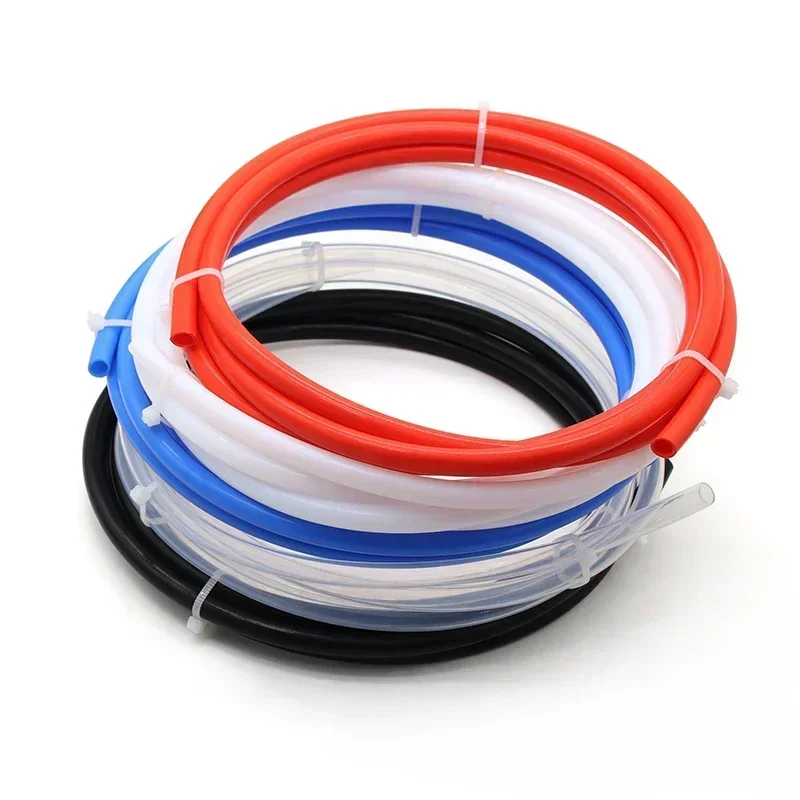 Tubo PTFE/FEP da 1/5/10m, Diam - Ptfe Tape Thread recensione e prezzo