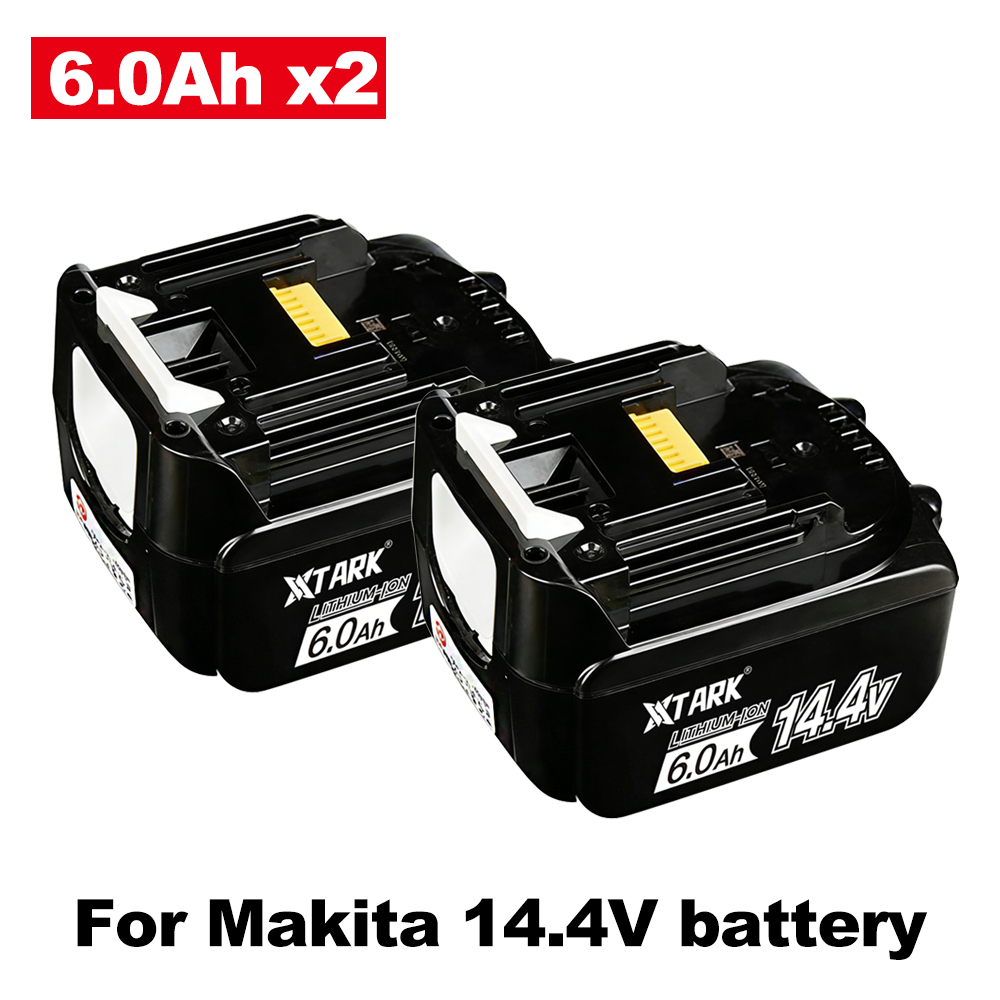 Batteria ricaricabile Li-lon d - Makita Drill Hp1640 recensione e prezzo
