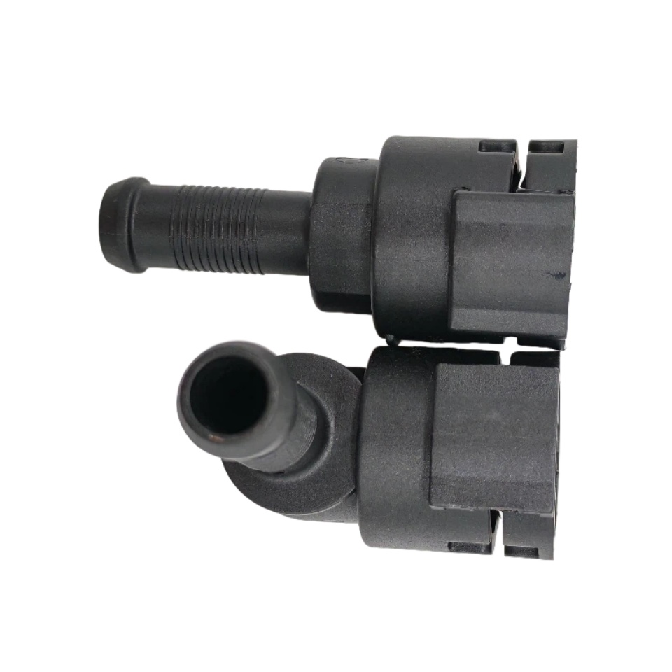 Raccordo a gomito a 90 gradi N - Plastic Pipe Clip recensione e prezzo