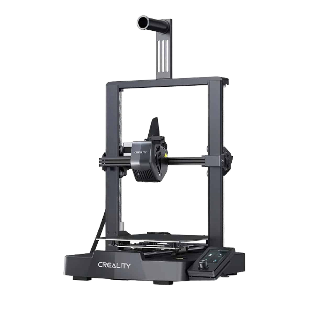 OYLP per Stampante 3D Creality - Creality Printer Ender 3 V3 recensione e prezzo