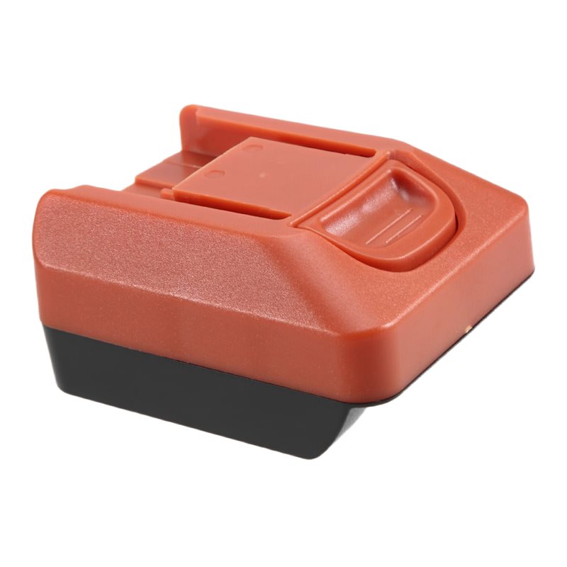 Adattatore Convertitore Batter - Black+Decker Tool Cordless recensione e prezzo