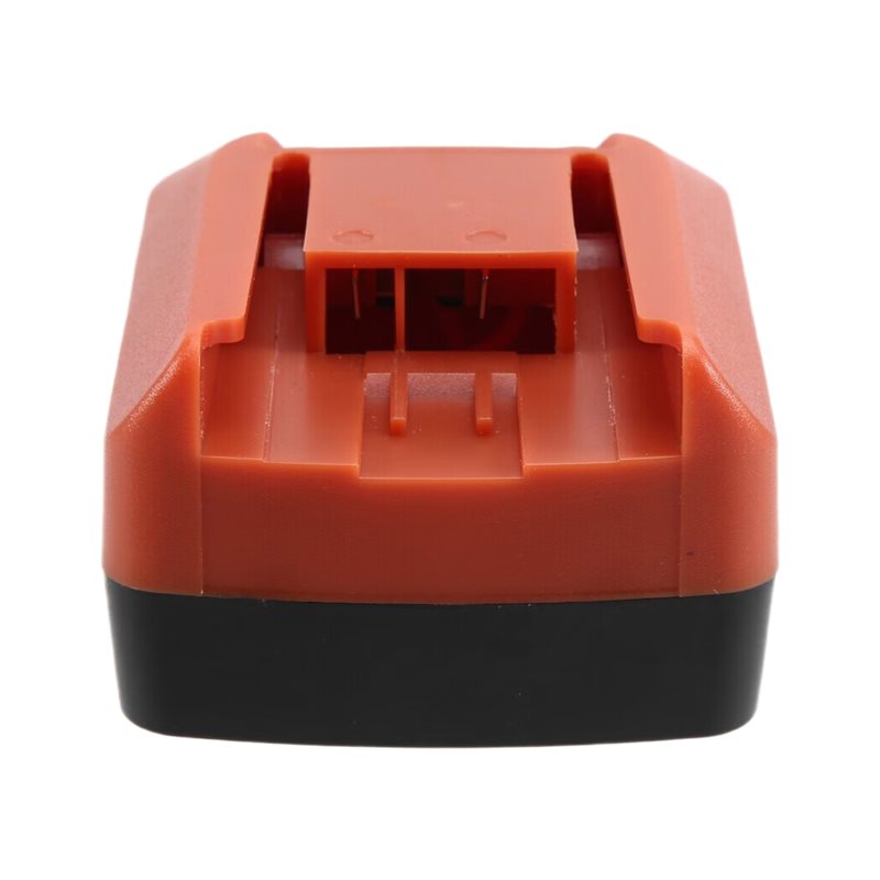 Adattatore Convertitore Batter - Black+Decker Tool Cordless recensione e prezzo