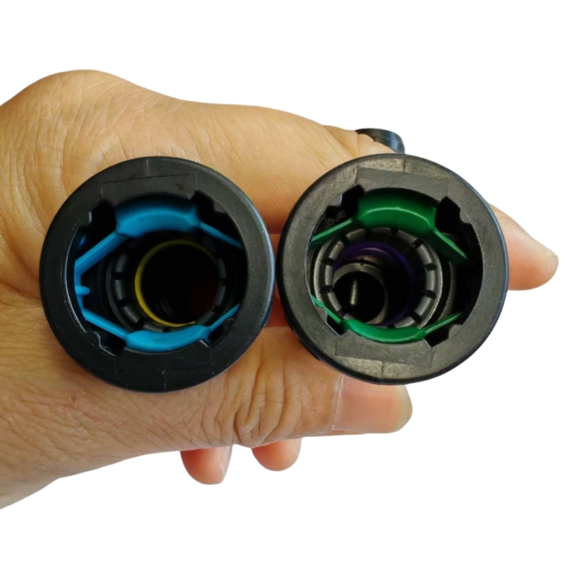 12.61 millimetri 180 90 gradi  - Plastic Pipe Clip recensione e prezzo