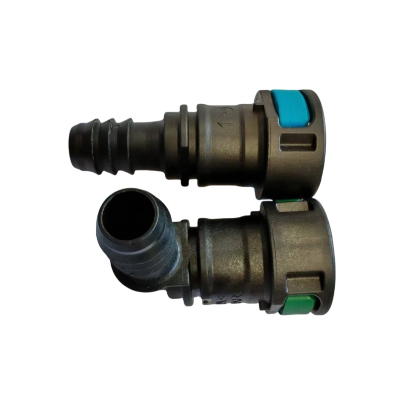 12.61 millimetri 180 90 gradi  - Plastic Pipe Clip recensione e prezzo