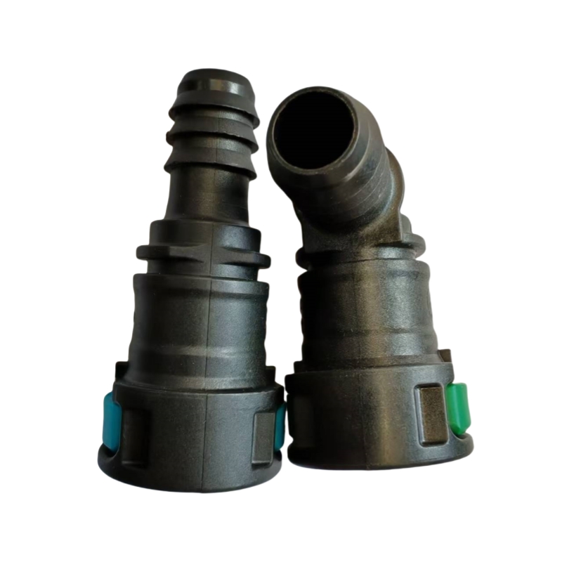 12.61 millimetri 180 90 gradi  - Plastic Pipe Clip recensione e prezzo