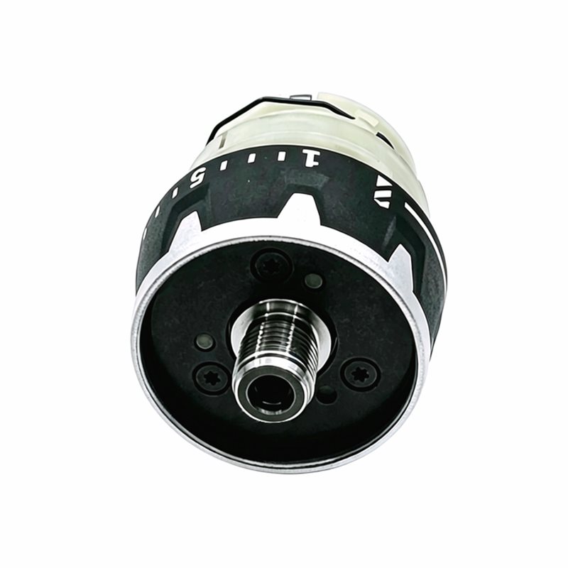 Accessorio di riparazione 2609 - Bosch Drill Psb 1800 recensione e prezzo