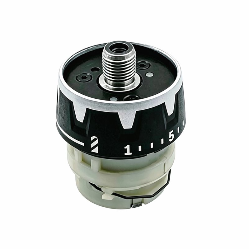 Accessorio di riparazione 2609 - Bosch Drill Psb 1800 recensione e prezzo
