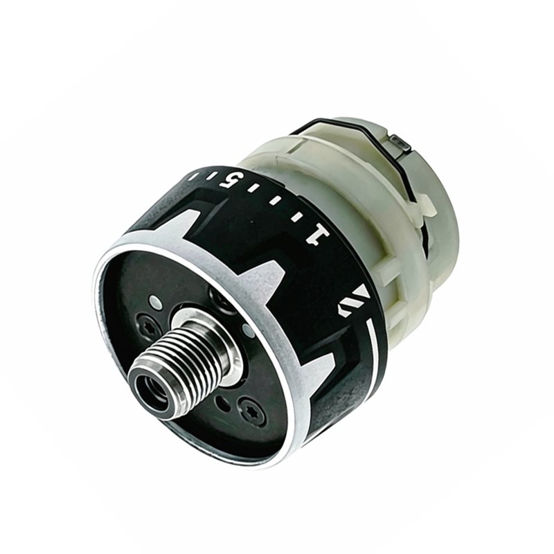 Accessorio di riparazione 2609 - Bosch Drill Psb 1800 recensione e prezzo