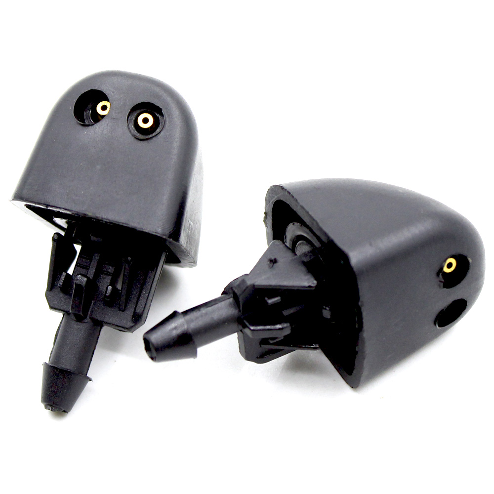 20 Pezzi Connettori Diritti pe - Plastic Pipe Clip recensione e prezzo