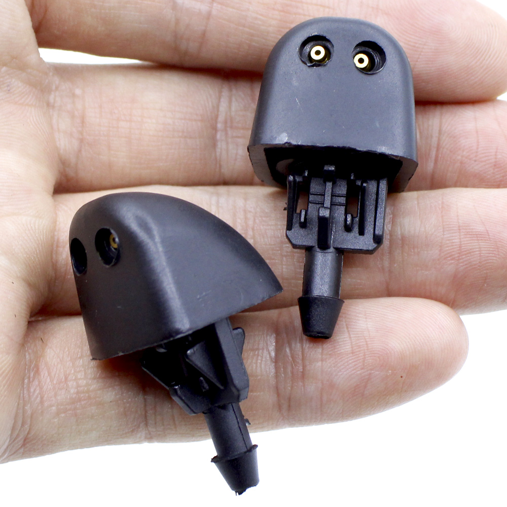 20 Pezzi Connettori Diritti pe - Plastic Pipe Clip recensione e prezzo