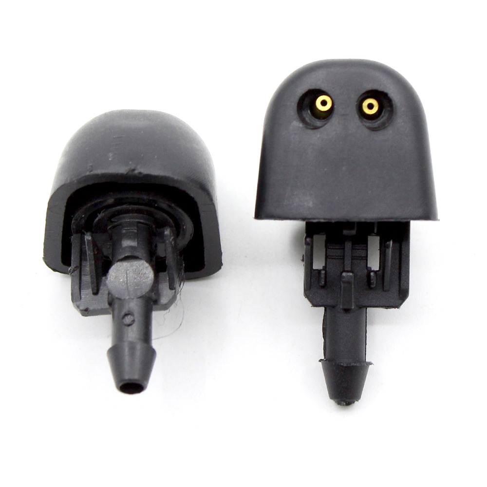 20 Pezzi Connettori Diritti pe - Plastic Pipe Clip recensione e prezzo