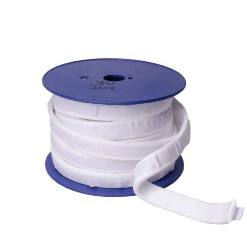 Nastro sigillante in spugna au - Ptfe Tape Thread recensione e prezzo