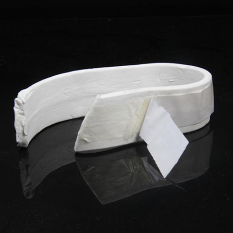 Nastro sigillante in spugna au - Ptfe Tape Thread recensione e prezzo
