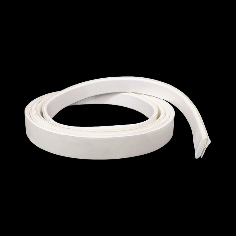 Nastro sigillante in spugna au - Ptfe Tape Thread recensione e prezzo