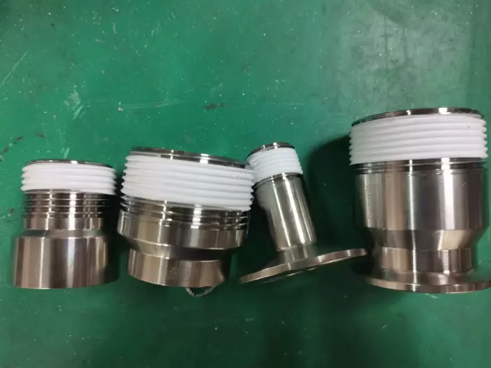 Macchina Automatica per l'Avvo - Ptfe Tape Thread recensione e prezzo